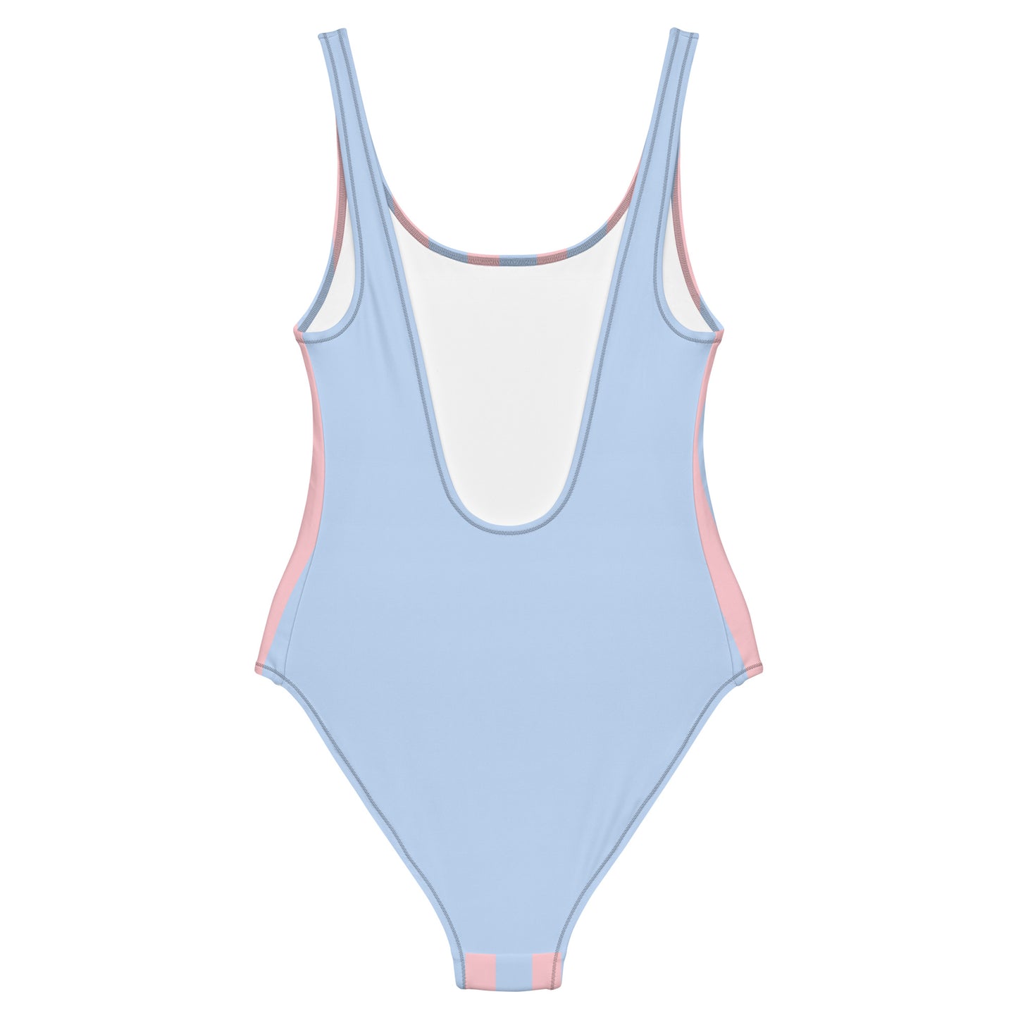One-Piece Swimsuit
