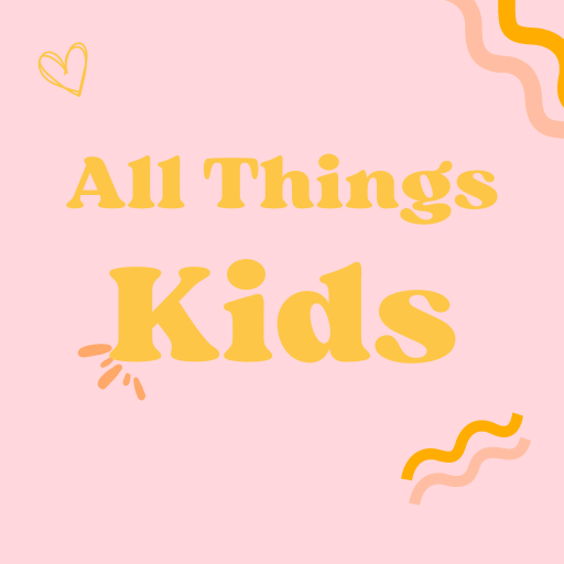 Kids